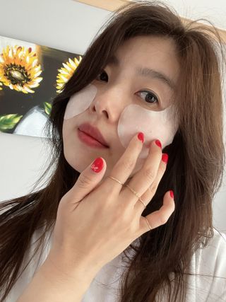 goodluck38님이 올린 리뷰 사진 1