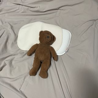 므앙님이 올린 리뷰 사진 1