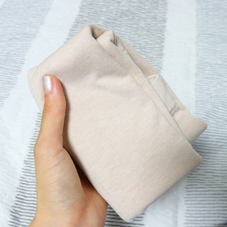 초록초록님이 올린 리뷰 사진 2