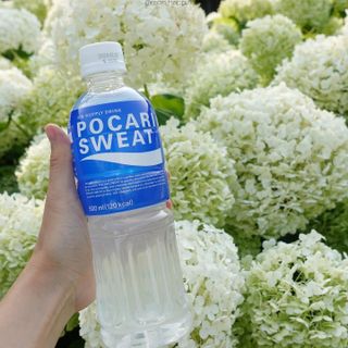 임라온님이 올린 리뷰 사진 2