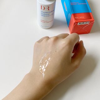 피츄카님이 올린 리뷰 사진 4