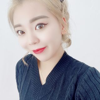유나정님이 올린 리뷰 사진 3