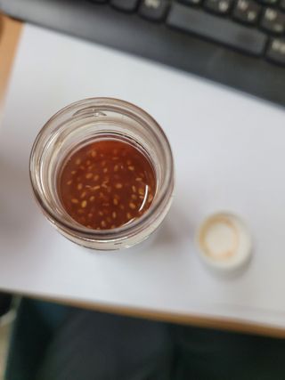mgpc1004님이 올린 리뷰 사진 3