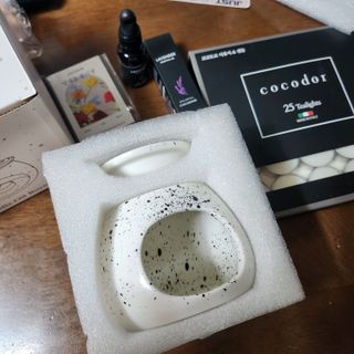 직장인님이 올린 리뷰 사진 4