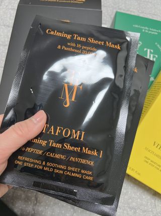 루우가님이 올린 리뷰 사진 3