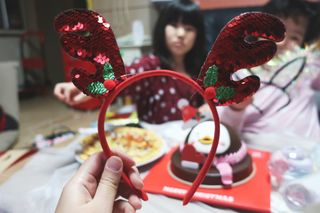 뽕2님이 올린 리뷰 사진 2