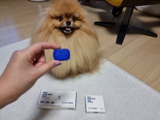 아롱이님이 올린 리뷰 사진 2