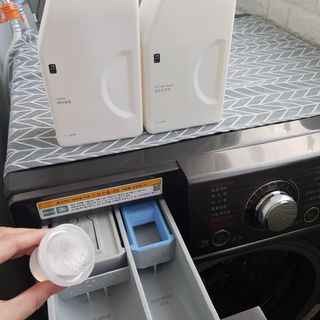 구미님이 올린 리뷰 사진 4