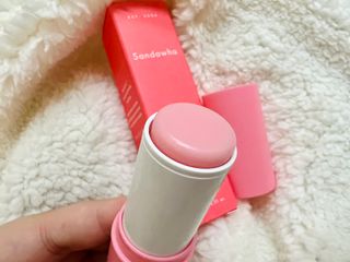 유닛님이 올린 리뷰 사진 2