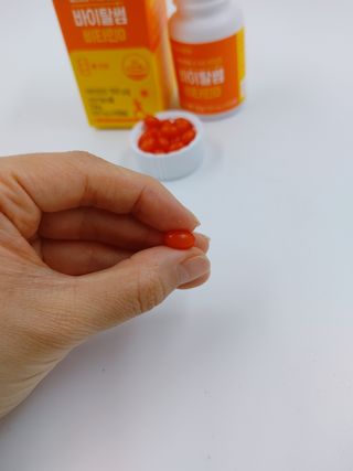 샐리지아님이 올린 리뷰 사진 3