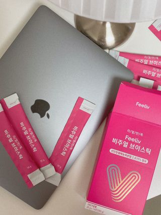 으니주님이 올린 리뷰 사진 3