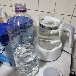 지니네찡님이 올린 리뷰 사진 4