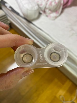 최소영님이 올린 리뷰 사진 4