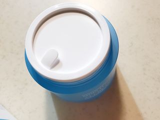 구름님이 올린 리뷰 사진 2