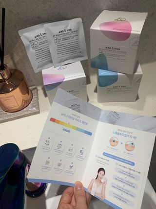 euna님이 올린 리뷰 사진 3