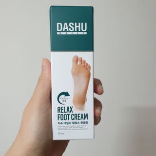 두두님이 올린 리뷰 사진 1