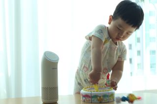 모다렐라님이 올린 리뷰 사진 1