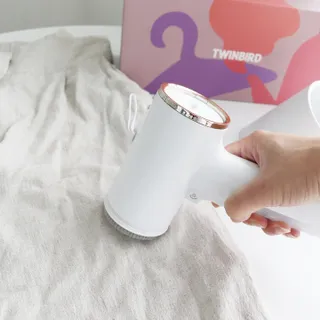 달슈님이 올린 리뷰 사진 1