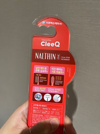 투밍님이 올린 리뷰 사진 3