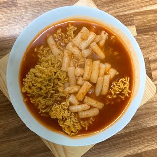 ve_randa님이 올린 리뷰 사진 3