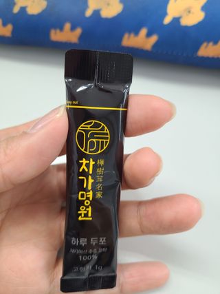 귀연정님이 올린 리뷰 사진 2