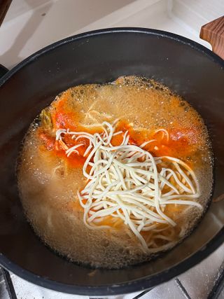 징징님이 올린 리뷰 사진 3