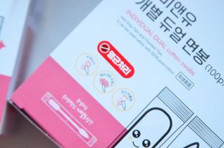 JAY님이 올린 리뷰 사진 3