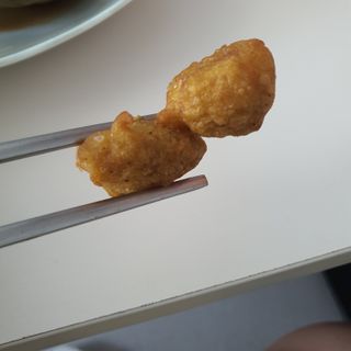 찰리랄라님이 올린 리뷰 사진 1