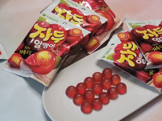 블루모닝님이 올린 리뷰 사진 1
