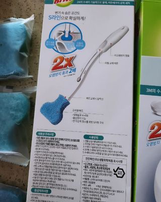 vvox77님이 올린 리뷰 사진 3