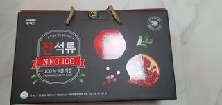 돌삐님이 올린 리뷰 사진 4
