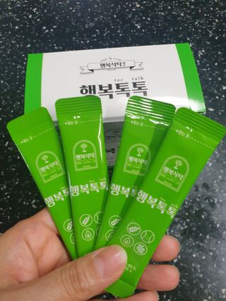 거니님이 올린 리뷰 사진 2