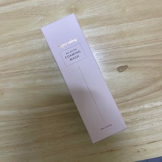 히스잉님이 올린 리뷰 사진 3