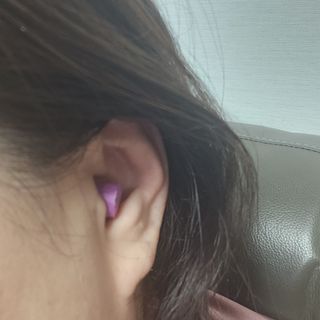 Claire님이 올린 리뷰 사진 4
