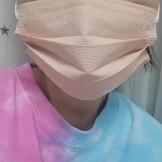 희비스커스님이 올린 리뷰 사진 3