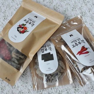 mm님이 올린 리뷰 사진 1