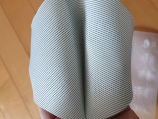 로이아빠님이 올린 리뷰 사진 2