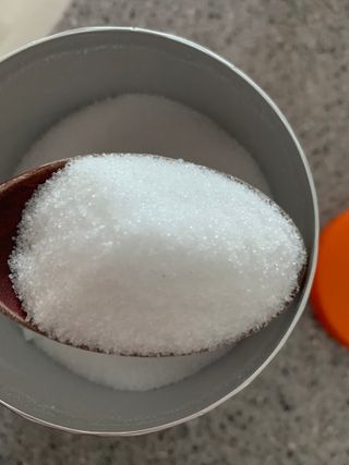 도장밥님이 올린 리뷰 사진 4