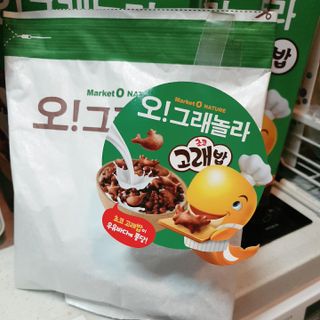 lala님이 올린 리뷰 사진 3