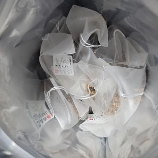 Susu님이 올린 리뷰 사진 4