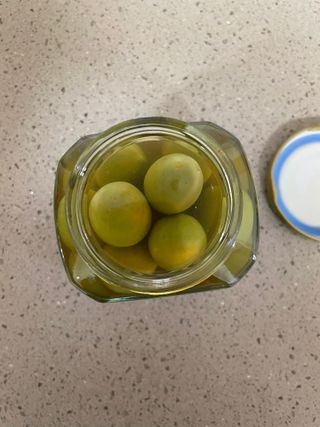 쏘쏘님이 올린 리뷰 사진 2