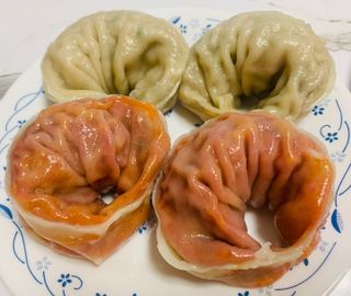 Jeongsoo님이 올린 리뷰 사진 3