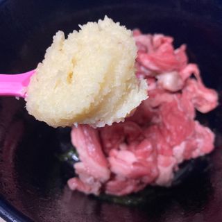 뚜블리님이 올린 리뷰 사진 3