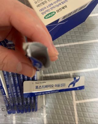 구름님이 올린 리뷰 사진 3