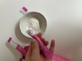 버디맘님이 올린 리뷰 사진 1