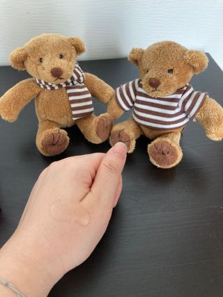 레드투래드 센서티브 어메이징 앰플 30ml — 5점을 준 리뷰어가 2021년 6월 올린 사용 사진