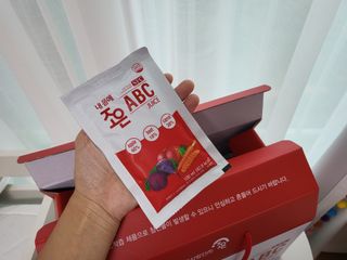 큰꿈님이 올린 리뷰 사진 3