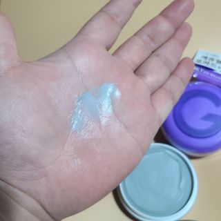 곰같은여우님이 올린 리뷰 사진 3