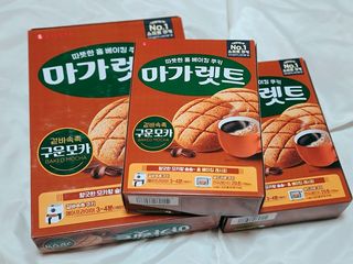 Lala님이 올린 리뷰 사진 4