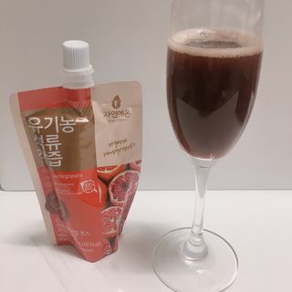 설기님이 올린 리뷰 사진 1